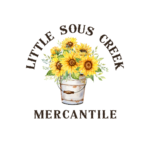 Little Sous Creek Mercantile